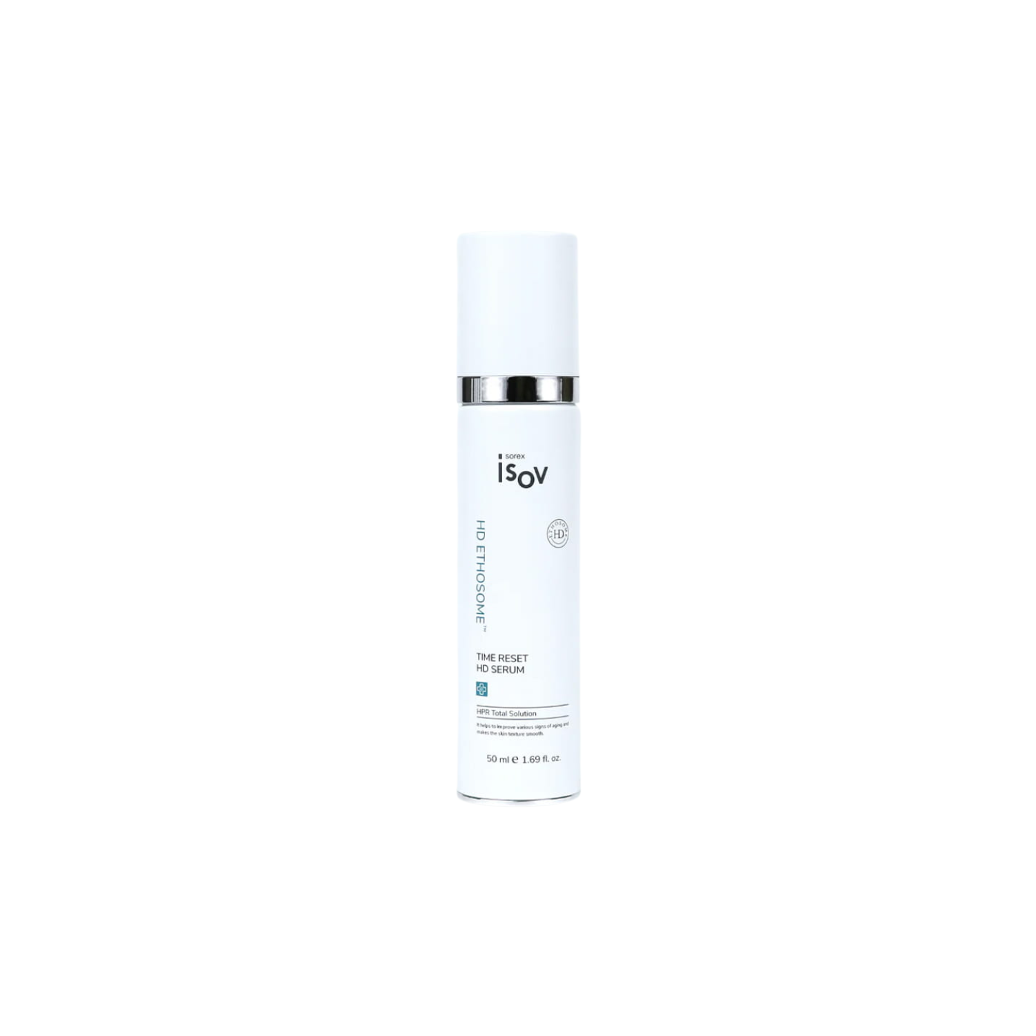 Time Reset HD Serum 50ml