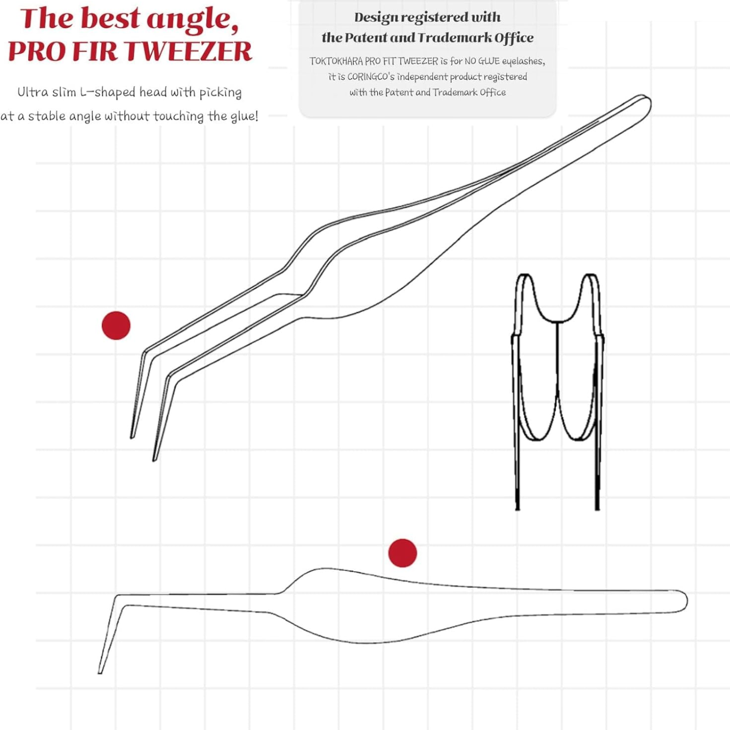 korean beauty tool