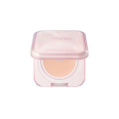 Kill Cover Mesh Glow Essential Cushion