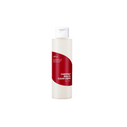 Isntree Chestnut BHA 2% Clear Liquid exfoliant in a 100 mL bottle, with dropper for skincare and pore-clearing application.