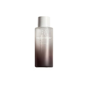 Haruharu Wonder Black Rice Hyaluronic Toner 150ml bottle with clear label and black cap, suitable for skincare routines.