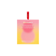 Glow Duo Set