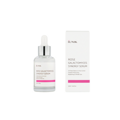 Rose Galactomyces Synergy Serum 50ml