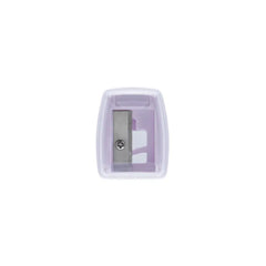 Tag Lip Definer Sharpener