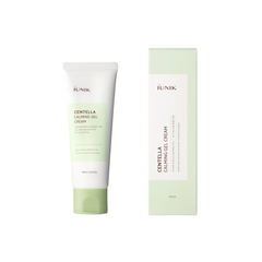 Centella Calming Gel Cream 60ml