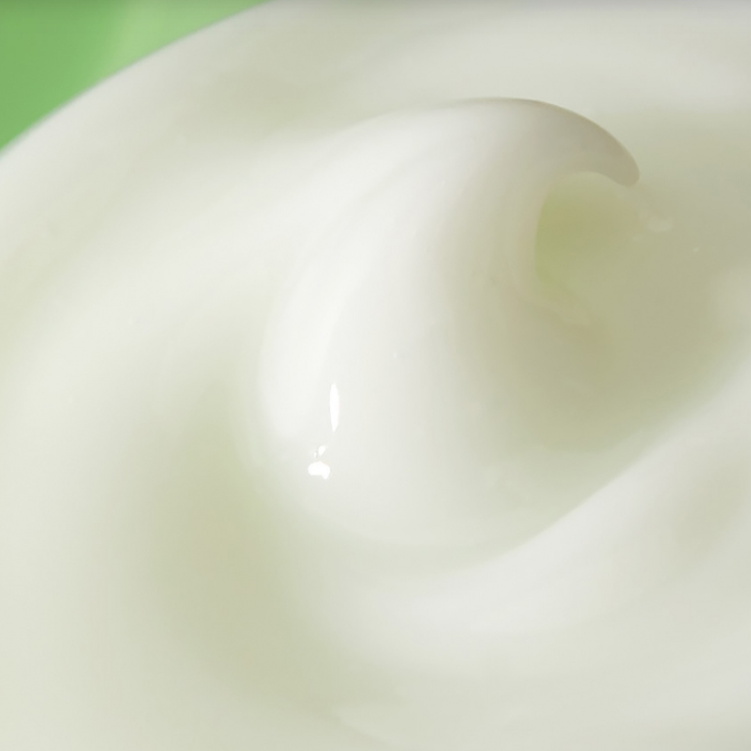 Torriden Balanceful Cica Cream 80ml - Shop K-Beauty in Australia