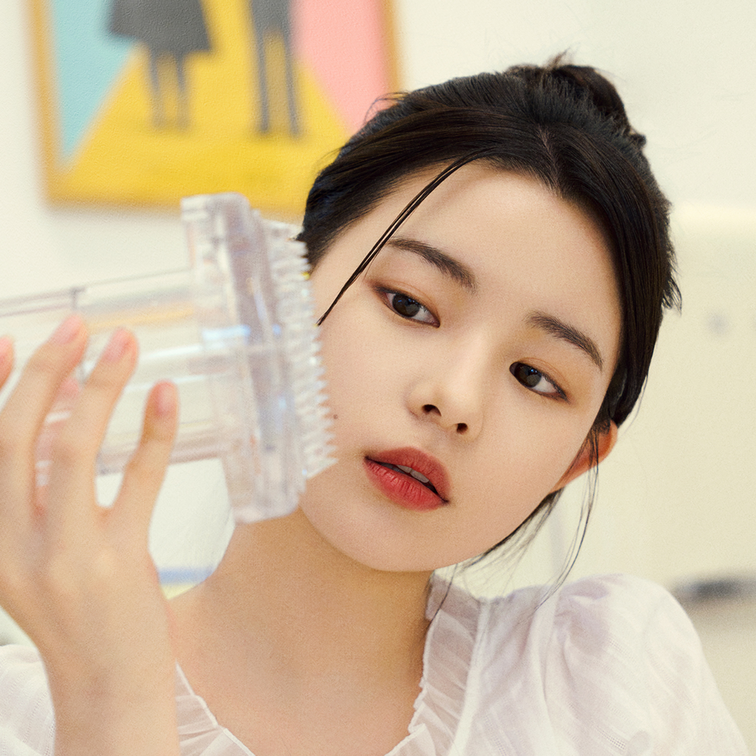 Micropath Trouble Care KKUG Tamp