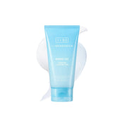 Bring Green Bamboo Hyalu Hydrating Cleansing Foam 120ml - Shop K-Beauty in Australia