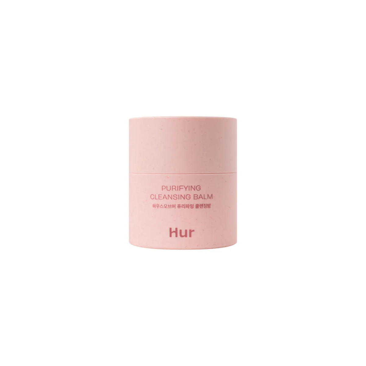 House of Hur Purifying Cleansing Balm 50ml - Shop K-Beauty in Australia