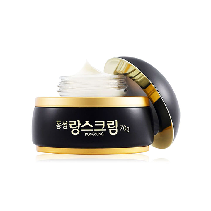 Dongsung Dongsung Rannce Cream 70g - Shop K-Beauty in Australia