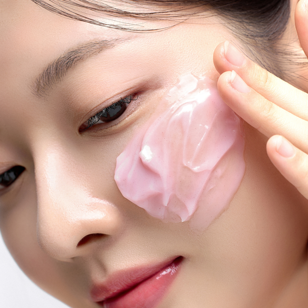 House of Hur Purifying Cleansing Balm 50ml - Shop K-Beauty in Australia