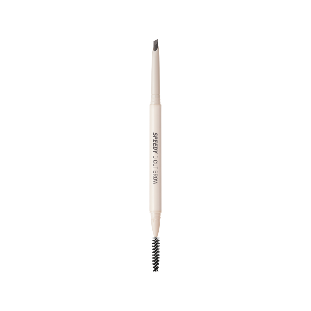 Peripera Speedy D Cut Brow 0.15g (Available in 3 colours) - Shop K-Beauty in Australia