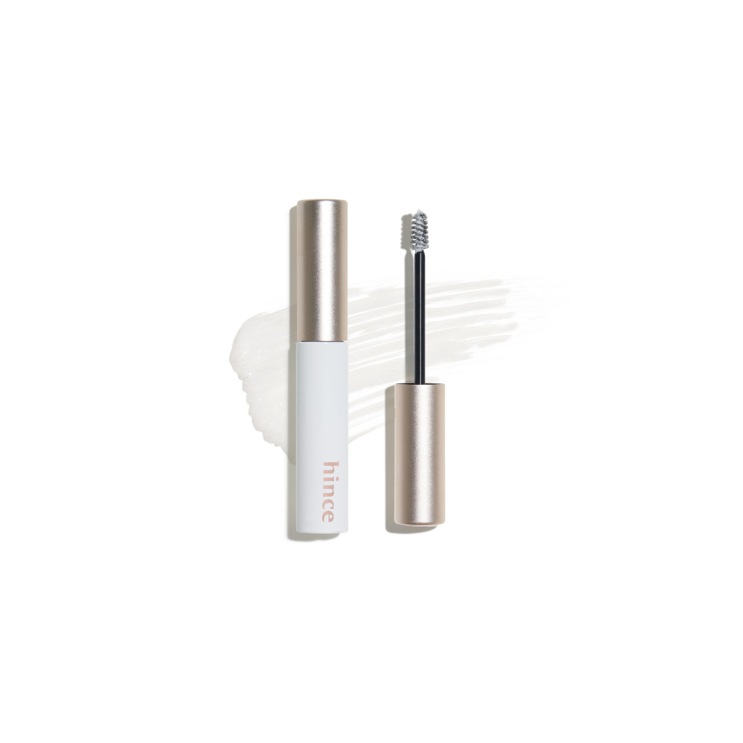 Hince Signature Brow Shaper (5 Shades) - Shop K-Beauty in Australia
