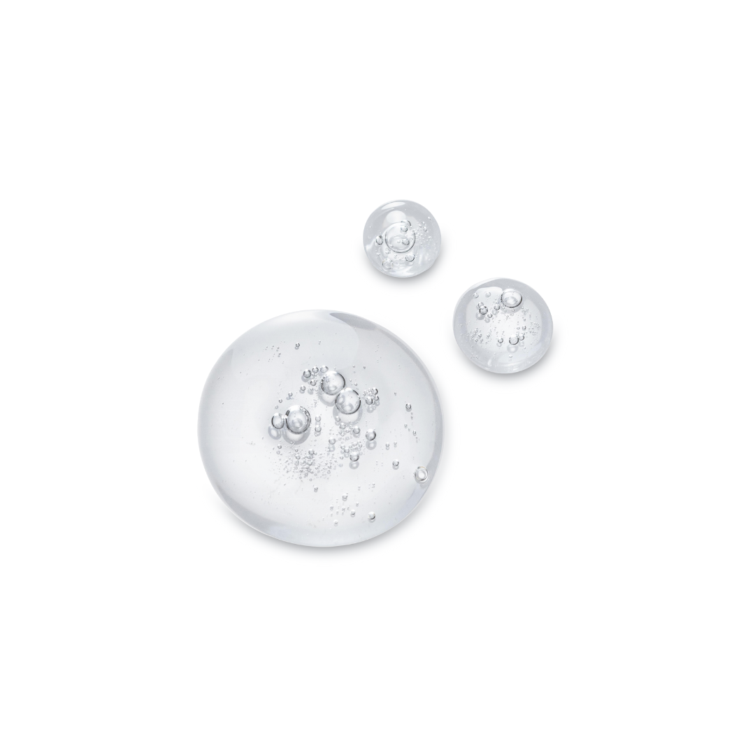 TOCOBO Bifida Biome Essence 50ml  -La Cosmetique