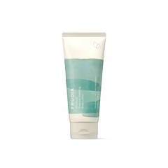Re:proust Essential Blending Body Lotion Greenery 200ml