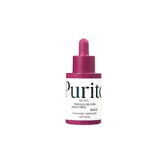 Timeless Bloom Bakuchiol Serum [30ml]