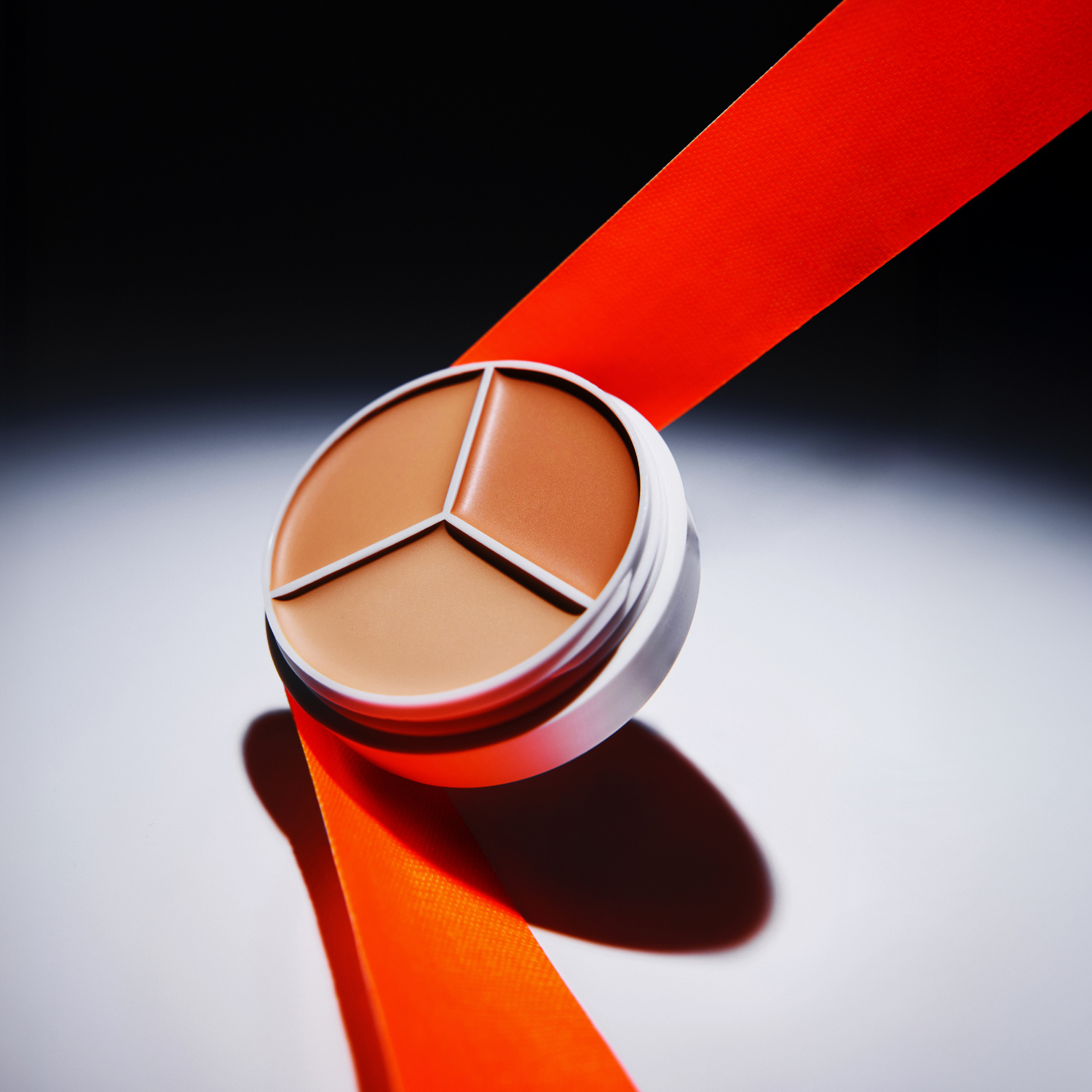 TFIT Cover Up Pro Concealer (6 Shades) - Shop K-Beauty in Australia