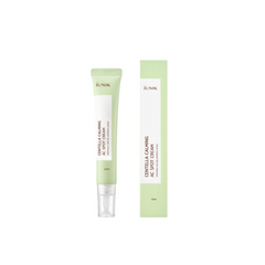 Centella Calming AC Spot Cream 20ml