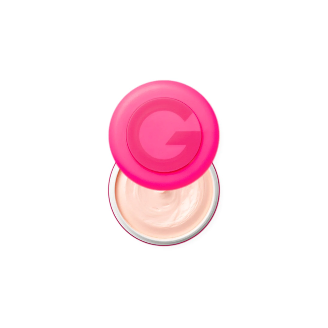 Gatsby Moving Rubber Spiky Edge (Wild Shake) 80g - Shop K-Beauty in Australia