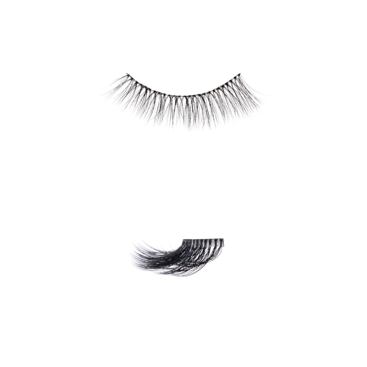 MICHE BLOOMIN Eyelash No. 18 Girly Mix - Shop K-Beauty in Australia