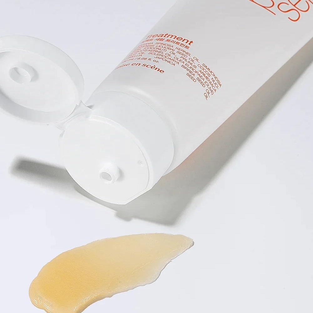 Mise-En-Scene Perfect Serum Treatment pack 330ml - Shop K-Beauty in Australia