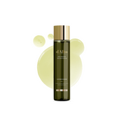 d'Alba Mild Skin Balancing Vegan Toner 150ml - Shop K-Beauty in Australia