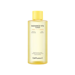 Radiance Vita Toner [300ml]