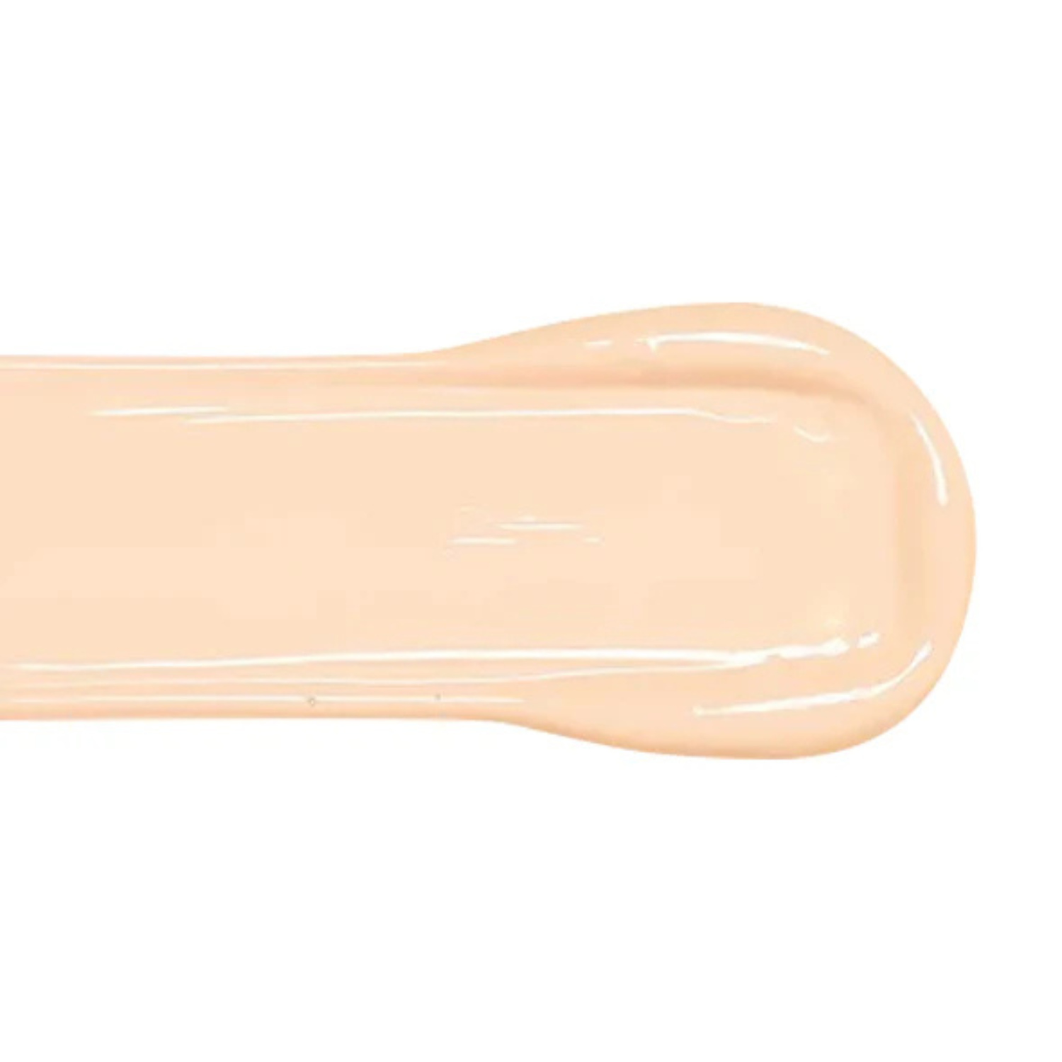 TOCOBO Apple Dewy Fit Cushion Refill Kit 15g + 15g - Shop K-Beauty in Australia