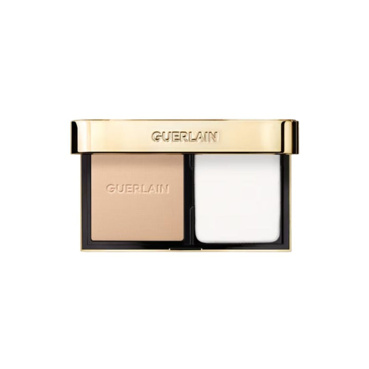 Guerlain Parure Gold Skin Control 8.7g (9 shades) - Shop K-Beauty in Australia