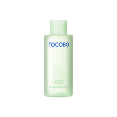 Cica Calming Aqua Toner 200ml