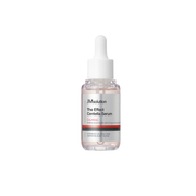 The Effect Centella Serum [30ml]