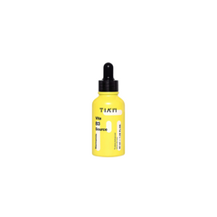 Vita B3 Source 40ml