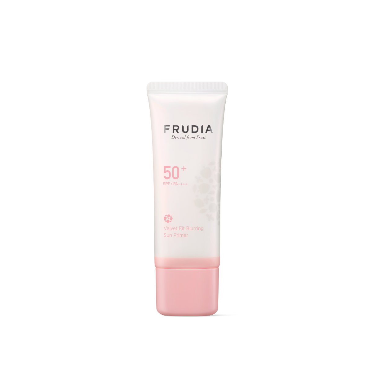 Frudia Velvet Fit Blurring Sun Primer 40g - Shop K-Beauty in Australia