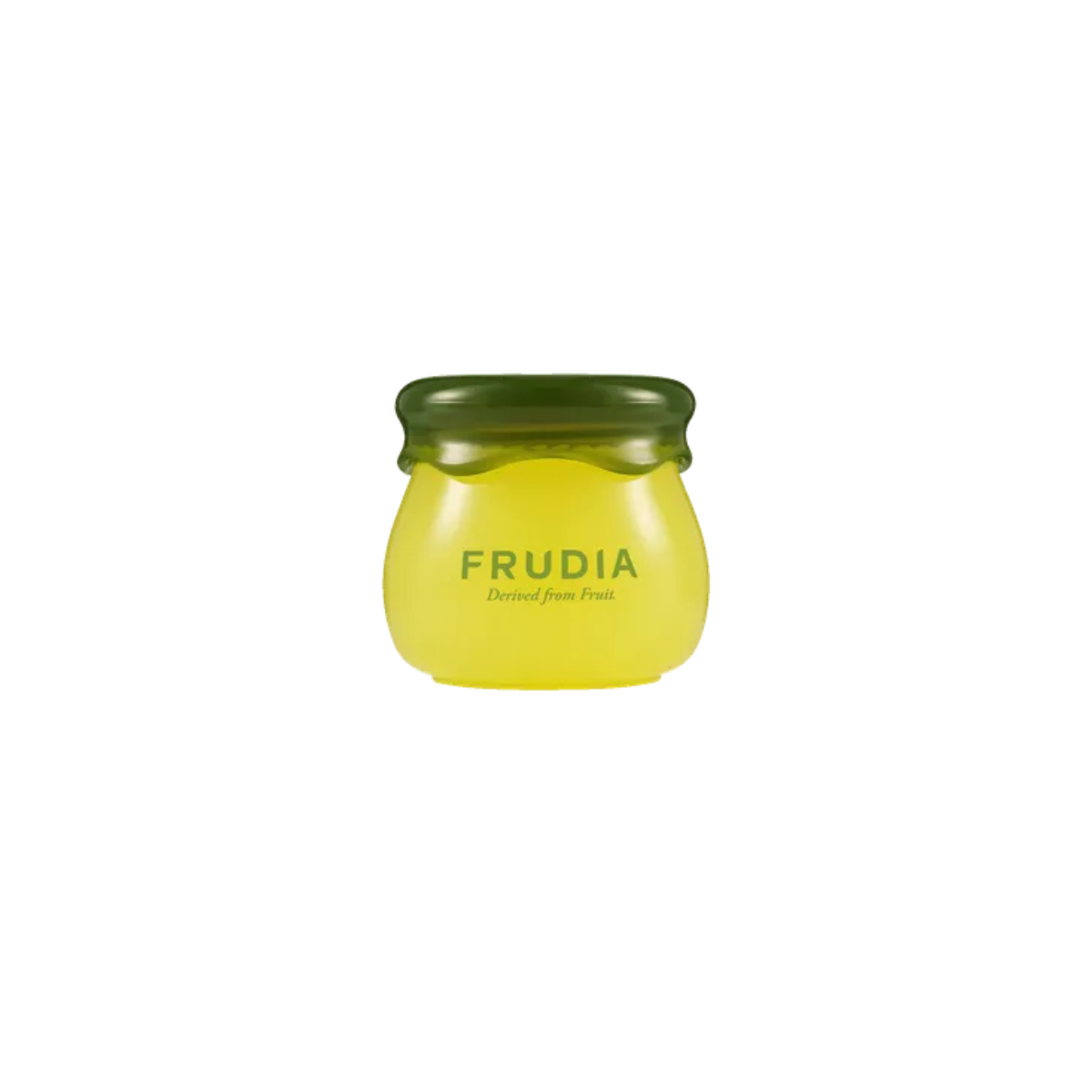 Frudia Avocado Cica Relief Lip Balm 10ml - Shop K-Beauty in Australia