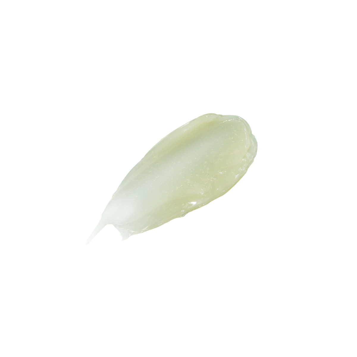 Frudia Avocado Cica Relief Lip Balm 10ml showing the balm tube with green avocado and cica ingredients on the packaging