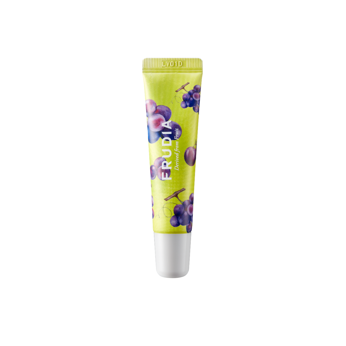 Frudia Grape Honey Chu Lip Essence 10g - Shop K-Beauty in Australia