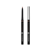 MAKEheal Eyecrown Art Croquis Stick Shadow long-lasting eyeshadow in a sleek stick format with artistic croquis design.