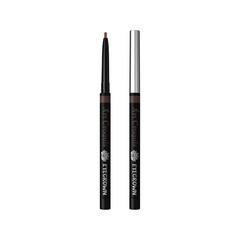 Eyecrown Art Croquis Stick Shadow Longla Stick