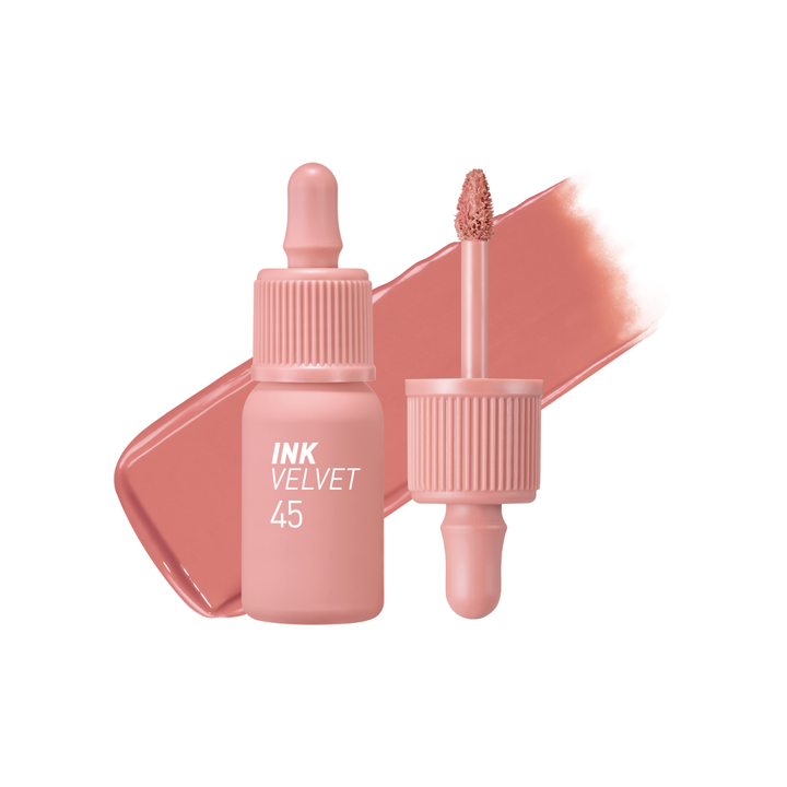 Peripera Ink Velvet (28 Colours) - Shop K-Beauty in Australia