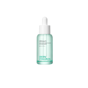 Hedera Helix Green Hyaluron 6Sec Moisture Serum [30ml]