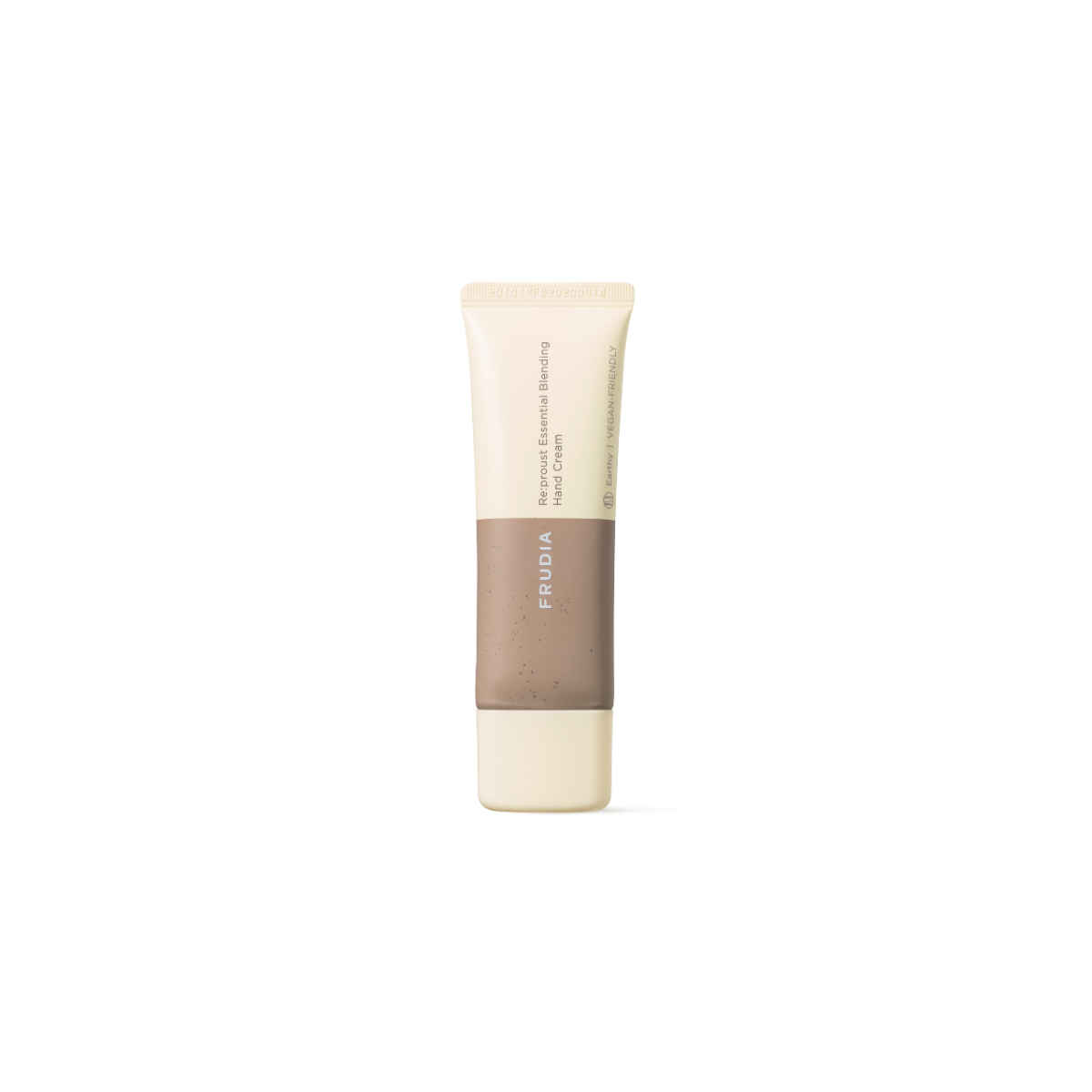 Frudia Re:proust Essential Blending Hand Cream Earthy 50g - Shop K-Beauty in Australia