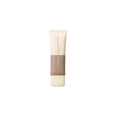 Re:proust Essential Blending Hand Cream Earthy 50g