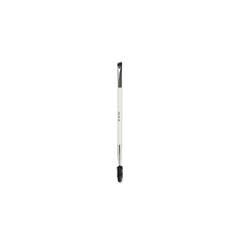 Dual Eyebrow Brush 590