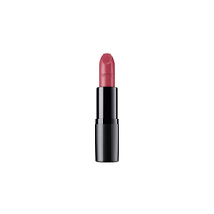 Perfect Mat Lipstick