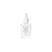 345 Relief Serum [30ml]