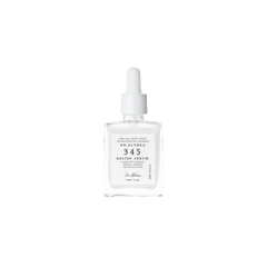 345 Relief Serum [30ml]