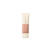 Frudia Re:proust Essential Blending Hand Cream Dazzling 50g with luxurious texture and floral packaging visible in the image.