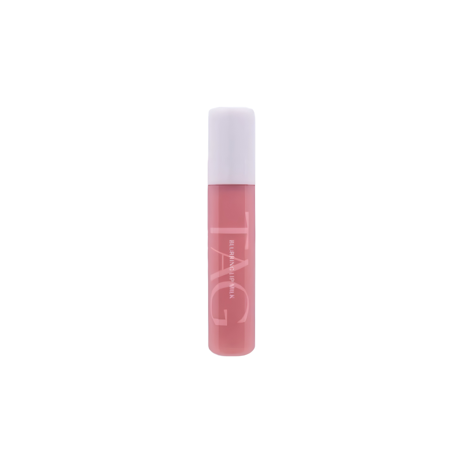 Tag Blurring Lip Milk