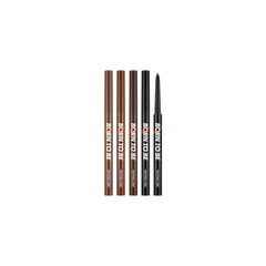 Born To Be Madproof Thin Pencil Liner