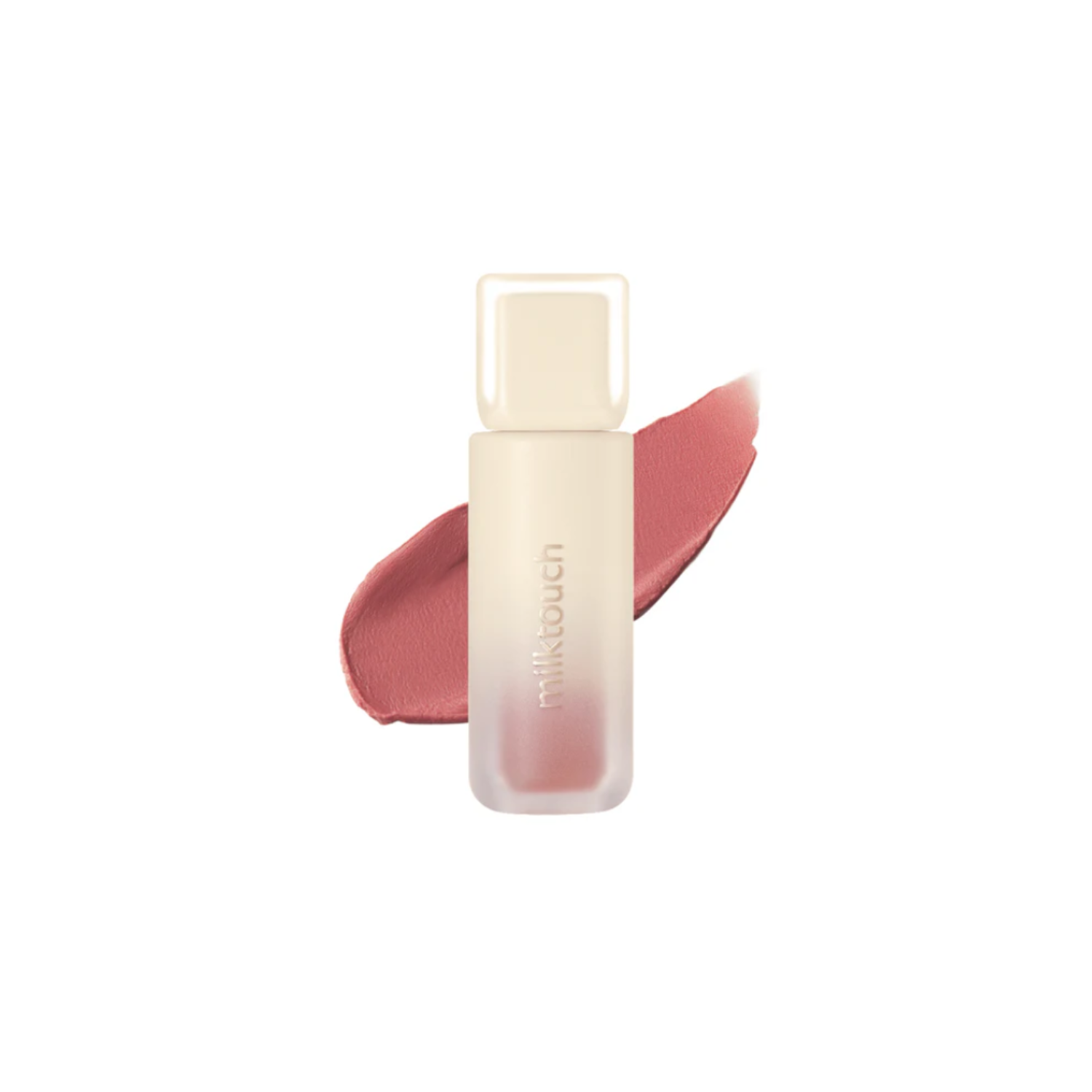 Spread Fit Blur Tint
